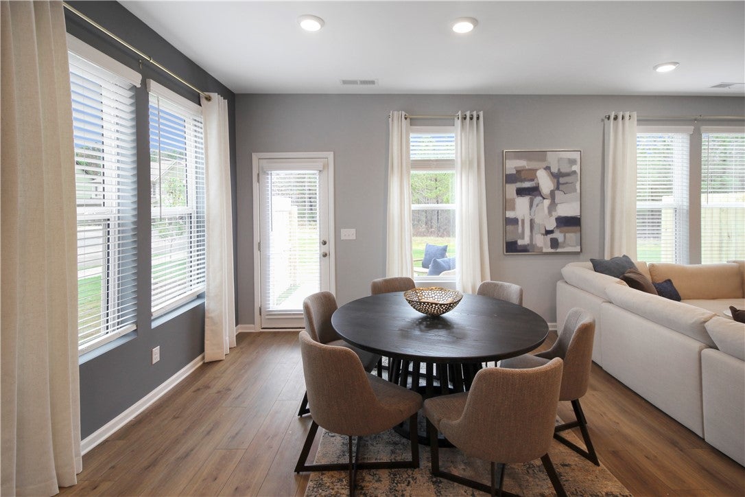 3161 Raiden Circle Opelika, AL 36804 - Photo 16 of 32 Gallery Image 16