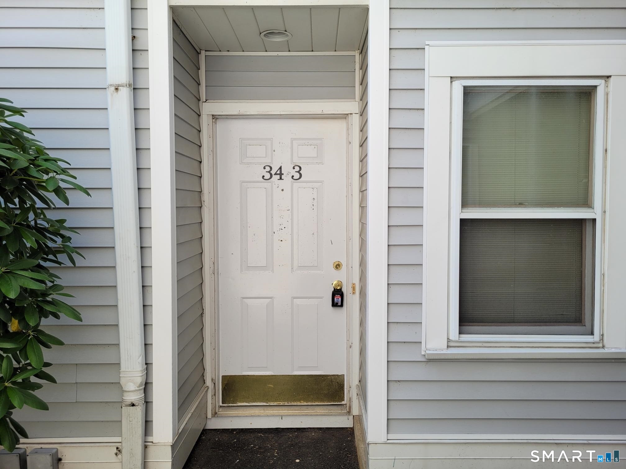 55 Mill Plain Road, Unit 343 Danbury, CT 06811 - Photo 3 of 25
