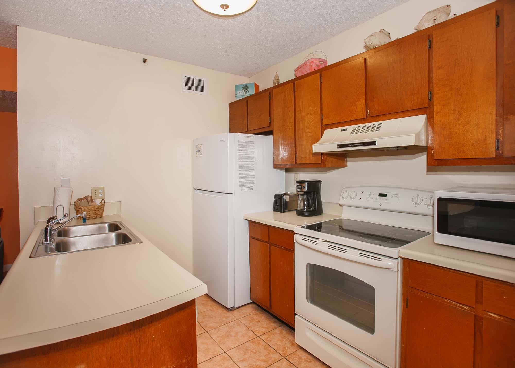 375 Plantation Road, Unit 5112 Gulf Shores, AL 36542 - Photo 5 of 47