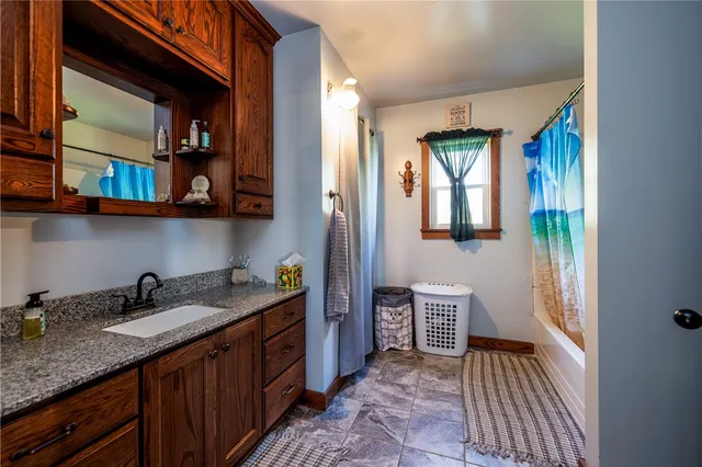 $689,000 | 11742 Armison Road, Hume, NY 14735