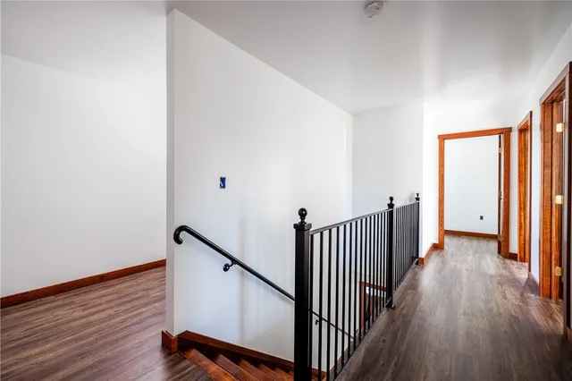 $689,000 | 11742 Armison Road, Hume, NY 14735