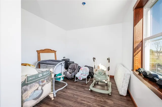 $689,000 | 11742 Armison Road, Hume, NY 14735