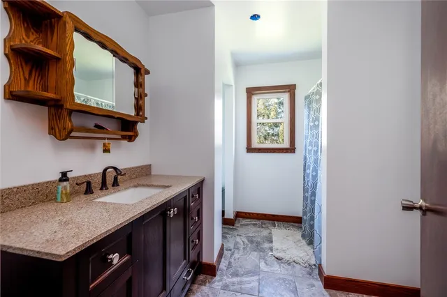 $689,000 | 11742 Armison Road, Hume, NY 14735