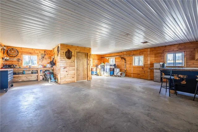 $689,000 | 11742 Armison Road, Hume, NY 14735