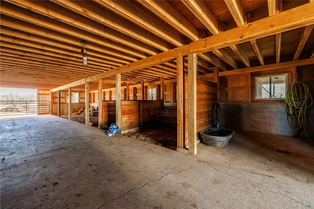 $689,000 | 11742 Armison Road, Hume, NY 14735