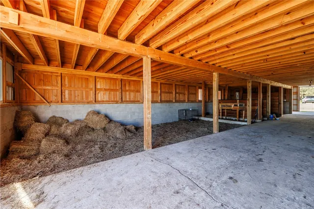 $689,000 | 11742 Armison Road, Hume, NY 14735