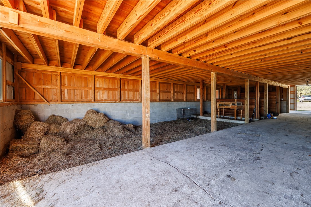 11742 Armison Road Hume, NY 14735 - Photo 39 of 50