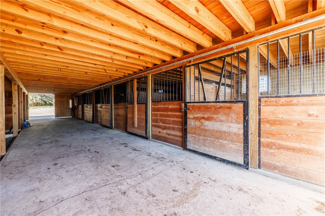 11742 Armison Road Hume, NY 14735 - Photo 40 of 50