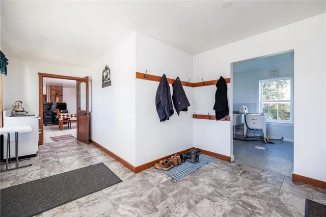 $689,000 | 11742 Armison Road, Hume, NY 14735