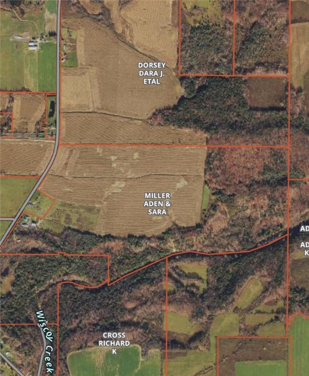 11742 Armison Road Hume, NY 14735 - Photo 50 of 50