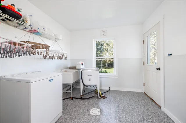 $689,000 | 11742 Armison Road, Hume, NY 14735