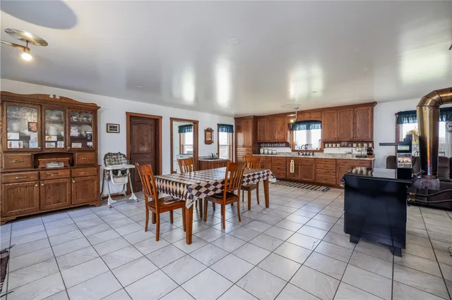 $689,000 | 11742 Armison Road, Hume, NY 14735