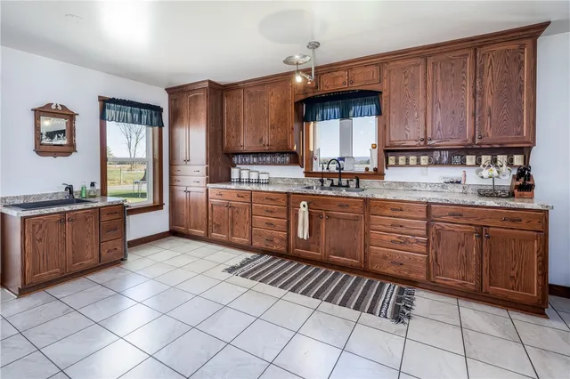 $689,000 | 11742 Armison Road, Hume, NY 14735