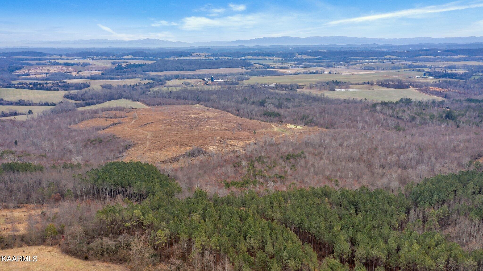 0 Flatwoods Road Philadelphia, TN 37846 - Photo 3 of 8