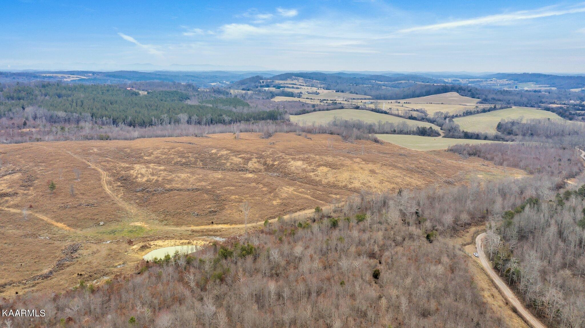 0 Flatwoods Road Philadelphia, TN 37846 - Photo 8 of 8