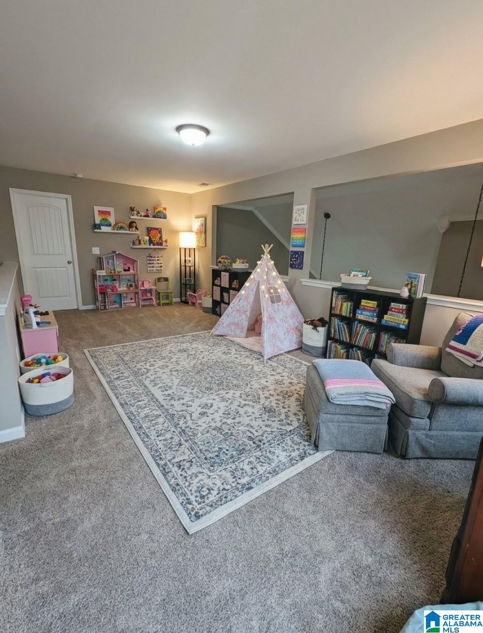 800 Braddock Road Springville, AL 35146 - Photo 14 of 24
