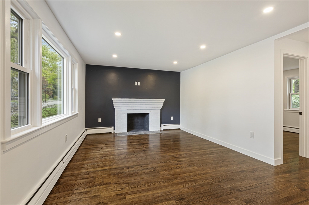 53 Highland Street Walpole, MA 02081 - Photo 16 of 34