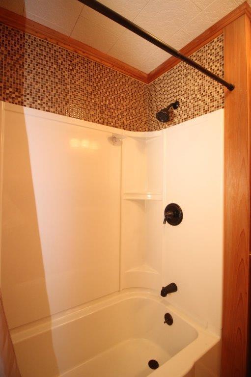 24 Souder Station Road Winterport, ME 04496 - Photo 14 of 70 14