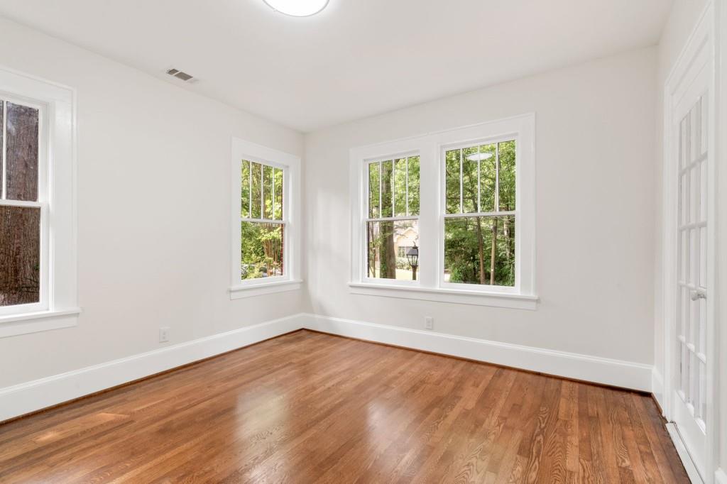 443 Burlington Road Northeast Atlanta, GA 30307 - Photo 16 of 24