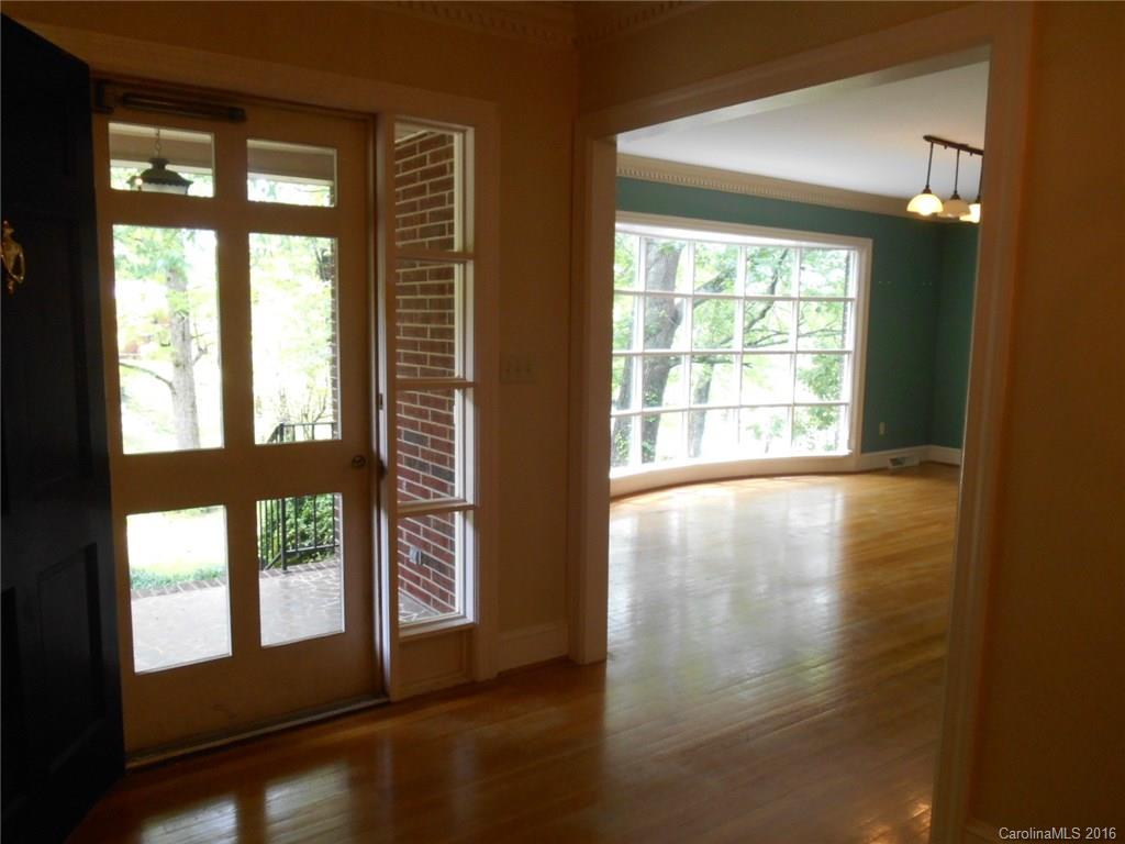524 Catawba Road Salisbury, NC 28144 - Photo 2 of 24 Gallery Image 2