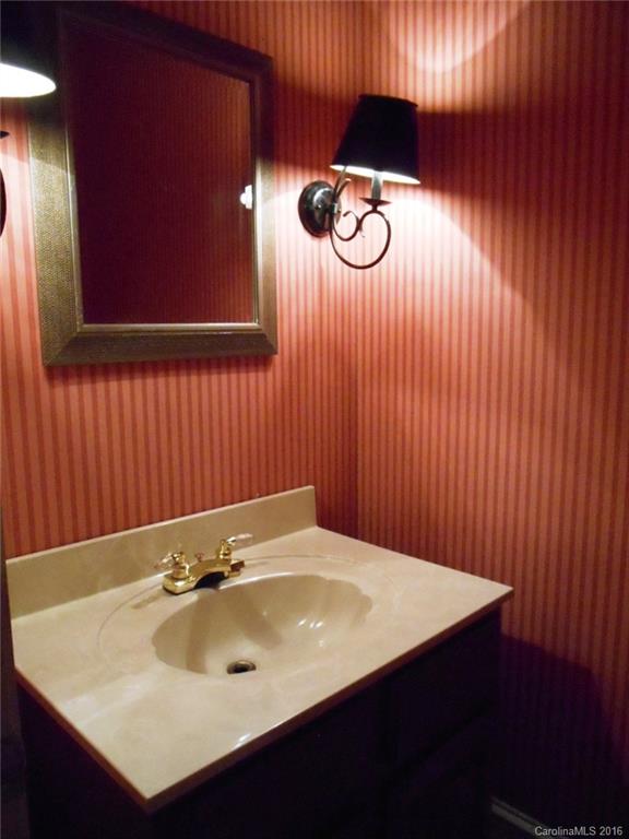 524 Catawba Road Salisbury, NC 28144 - Photo 11 of 24 Gallery Image 11