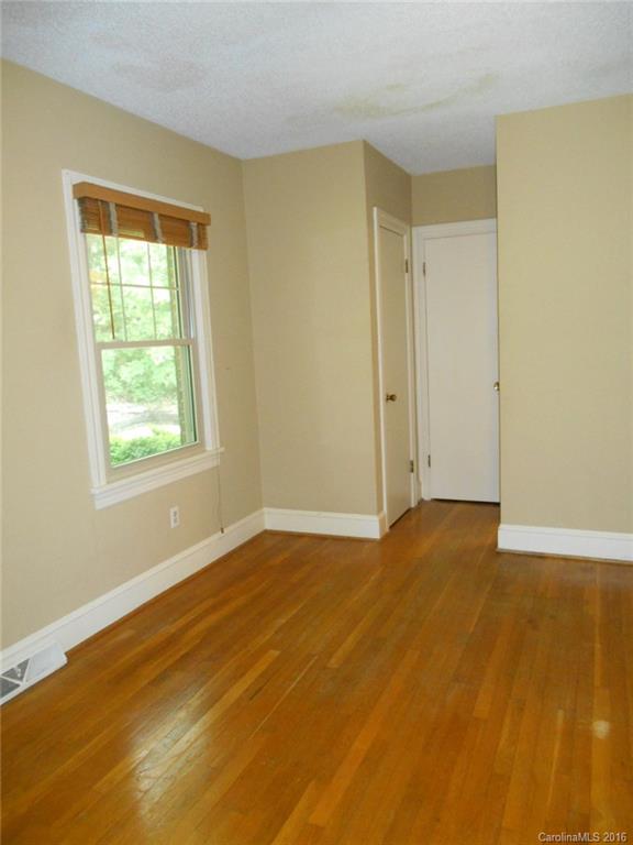 524 Catawba Road Salisbury, NC 28144 - Photo 12 of 24 Gallery Image 12