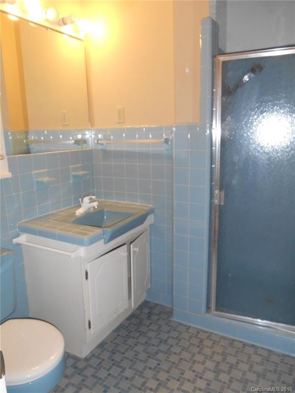 524 Catawba Road Salisbury, NC 28144 - Photo 13 of 24 Gallery Image 13