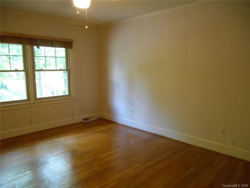 524 Catawba Road Salisbury, NC 28144 - Photo 14 of 24 Gallery Image 14