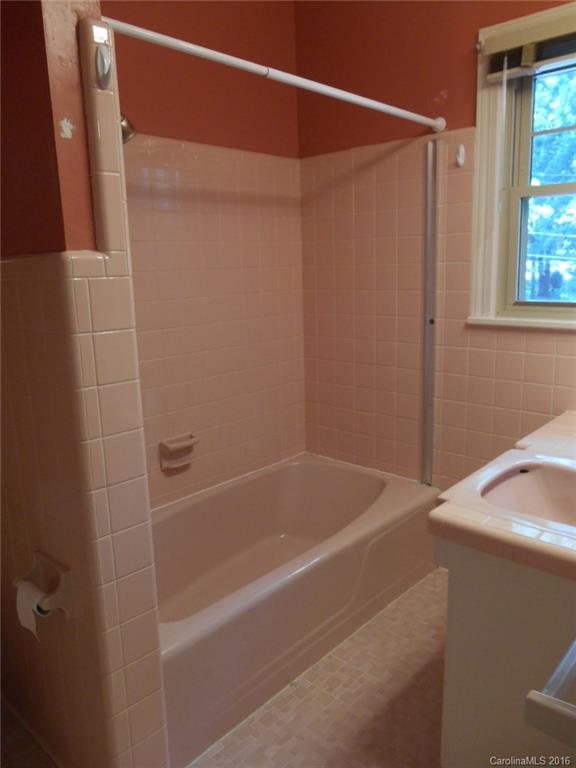 524 Catawba Road Salisbury, NC 28144 - Photo 15 of 24 Gallery Image 15