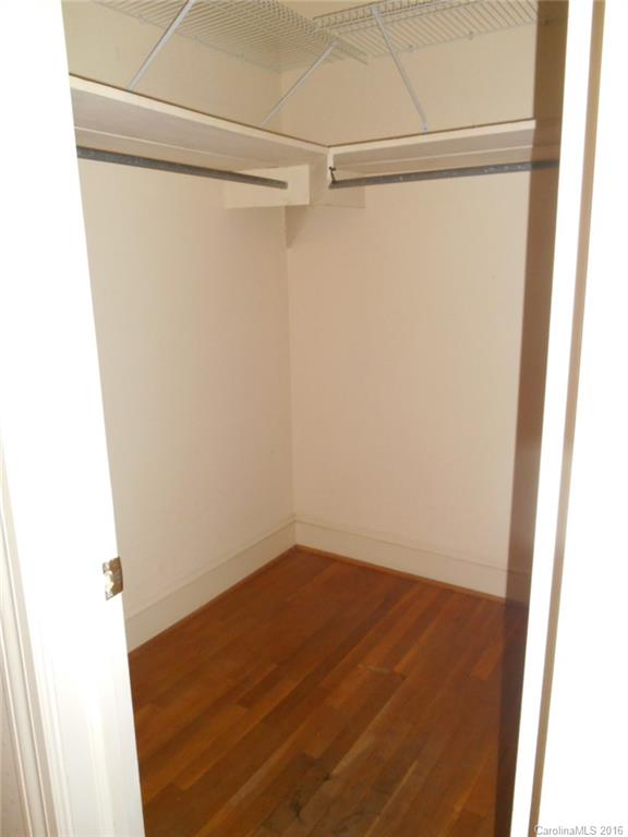 524 Catawba Road Salisbury, NC 28144 - Photo 16 of 24 Gallery Image 16