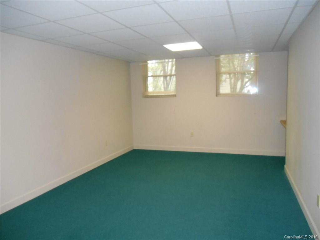 524 Catawba Road Salisbury, NC 28144 - Photo 18 of 24 Gallery Image 18