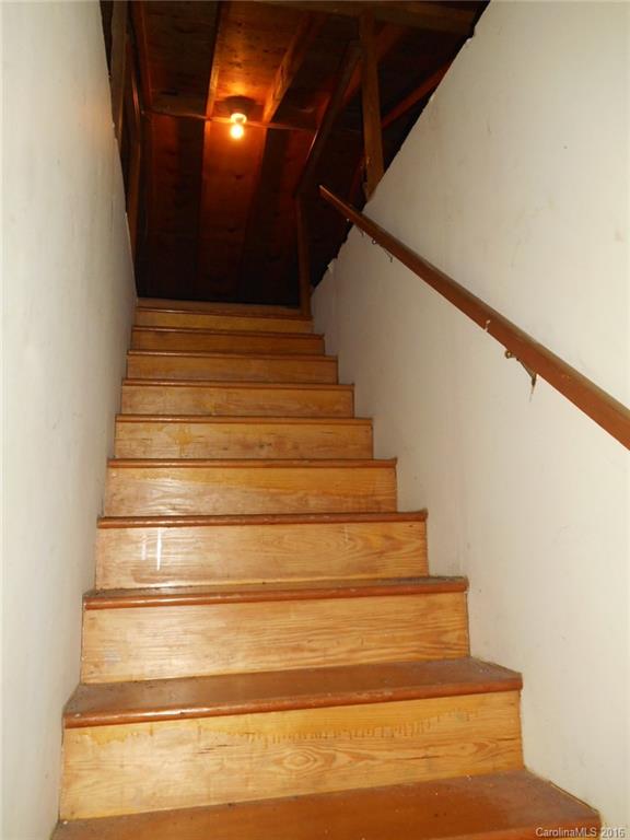 524 Catawba Road Salisbury, NC 28144 - Photo 19 of 24 Gallery Image 19