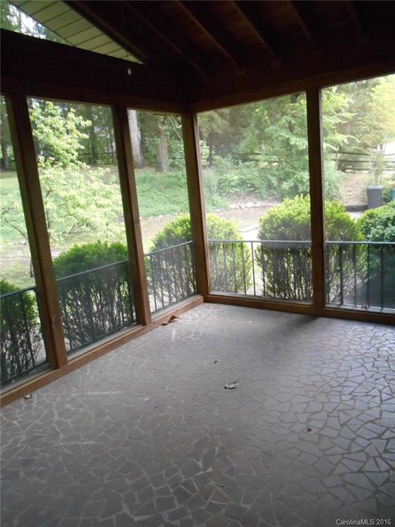 524 Catawba Road Salisbury, NC 28144 - Photo 20 of 24 Gallery Image 20