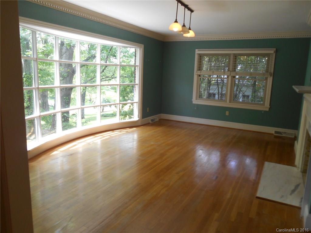 524 Catawba Road Salisbury, NC 28144 - Photo 3 of 24 Gallery Image 3