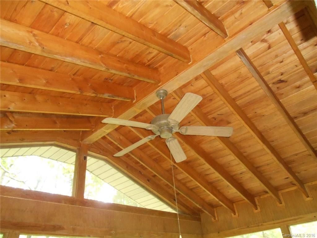 524 Catawba Road Salisbury, NC 28144 - Photo 21 of 24 Gallery Image 21