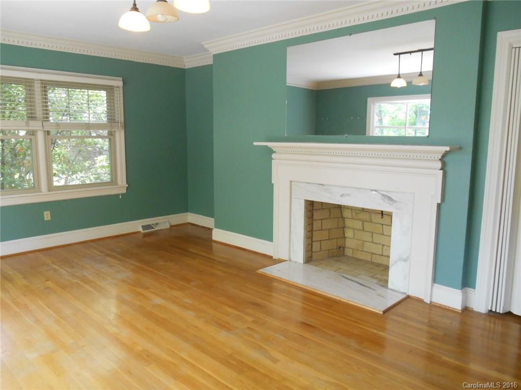 524 Catawba Road Salisbury, NC 28144 - Photo 4 of 24 Gallery Image 4