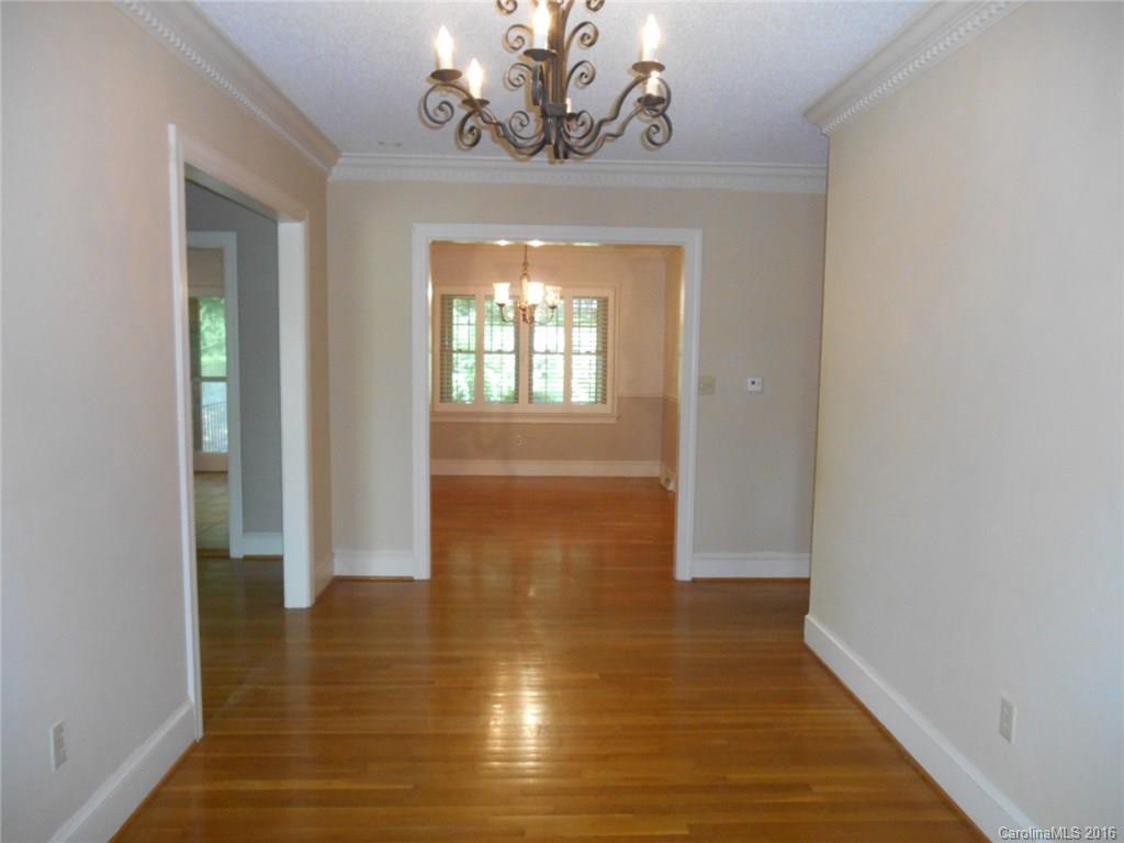 524 Catawba Road Salisbury, NC 28144 - Photo 5 of 24 Gallery Image 5