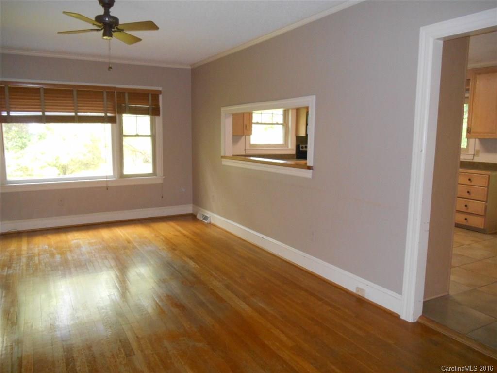 524 Catawba Road Salisbury, NC 28144 - Photo 6 of 24 Gallery Image 6