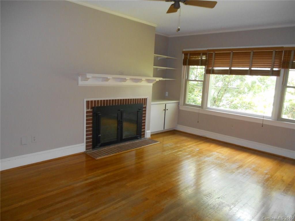 524 Catawba Road Salisbury, NC 28144 - Photo 7 of 24 Gallery Image 7