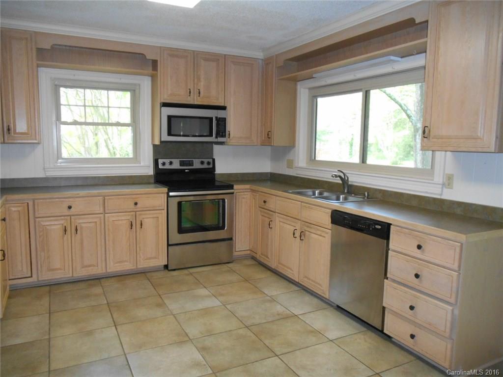 524 Catawba Road Salisbury, NC 28144 - Photo 8 of 24 Gallery Image 8