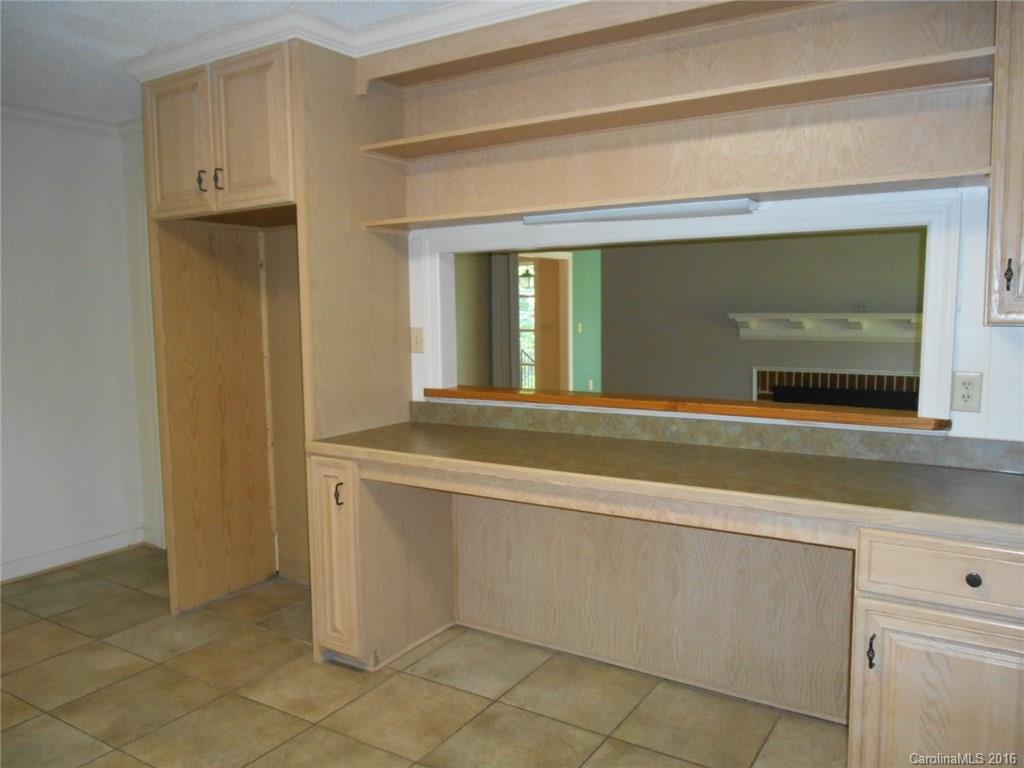 524 Catawba Road Salisbury, NC 28144 - Photo 9 of 24 Gallery Image 9