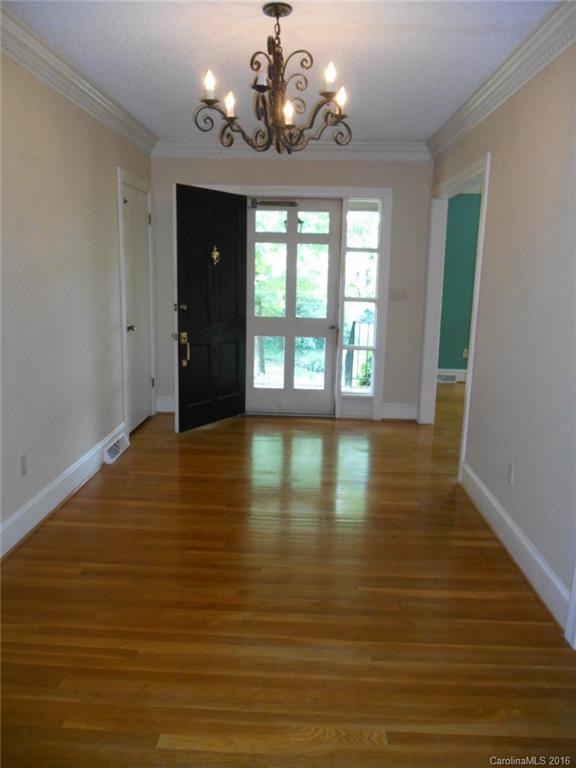 524 Catawba Road Salisbury, NC 28144 - Photo 10 of 24 Gallery Image 10