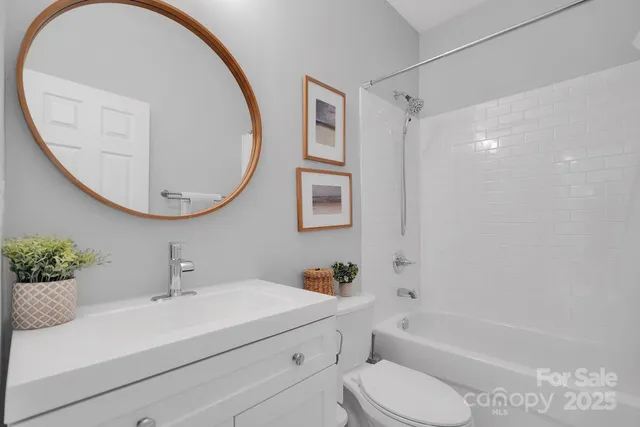 $599,000 | 9607 Indian Beech Avenue Northwest, Concord, NC 28027