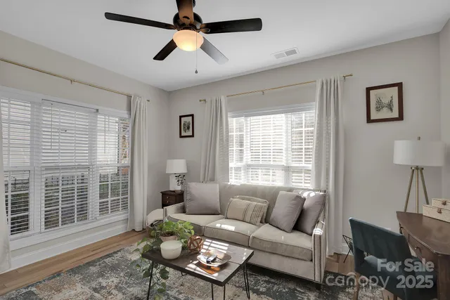 $599,000 | 9607 Indian Beech Avenue Northwest, Concord, NC 28027