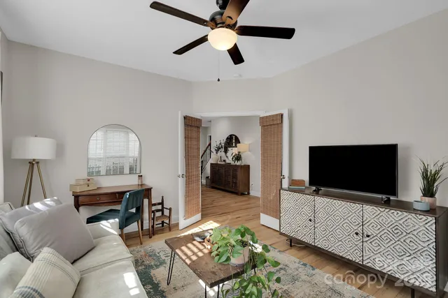 $599,000 | 9607 Indian Beech Avenue Northwest, Concord, NC 28027