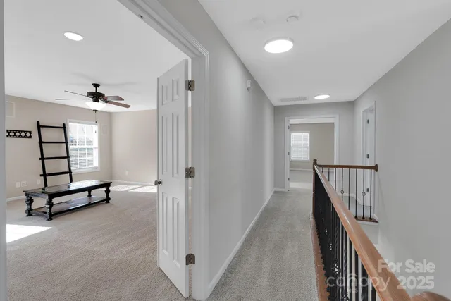 $599,000 | 9607 Indian Beech Avenue Northwest, Concord, NC 28027