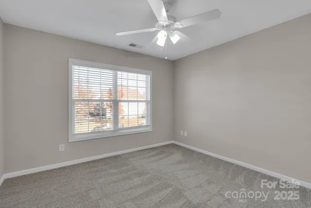 $599,000 | 9607 Indian Beech Avenue Northwest, Concord, NC 28027