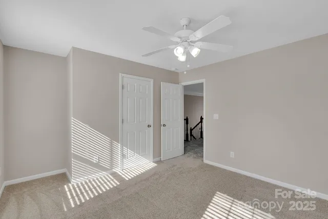 $599,000 | 9607 Indian Beech Avenue Northwest, Concord, NC 28027