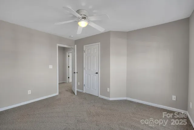 $599,000 | 9607 Indian Beech Avenue Northwest, Concord, NC 28027