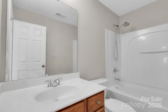 $599,000 | 9607 Indian Beech Avenue Northwest, Concord, NC 28027